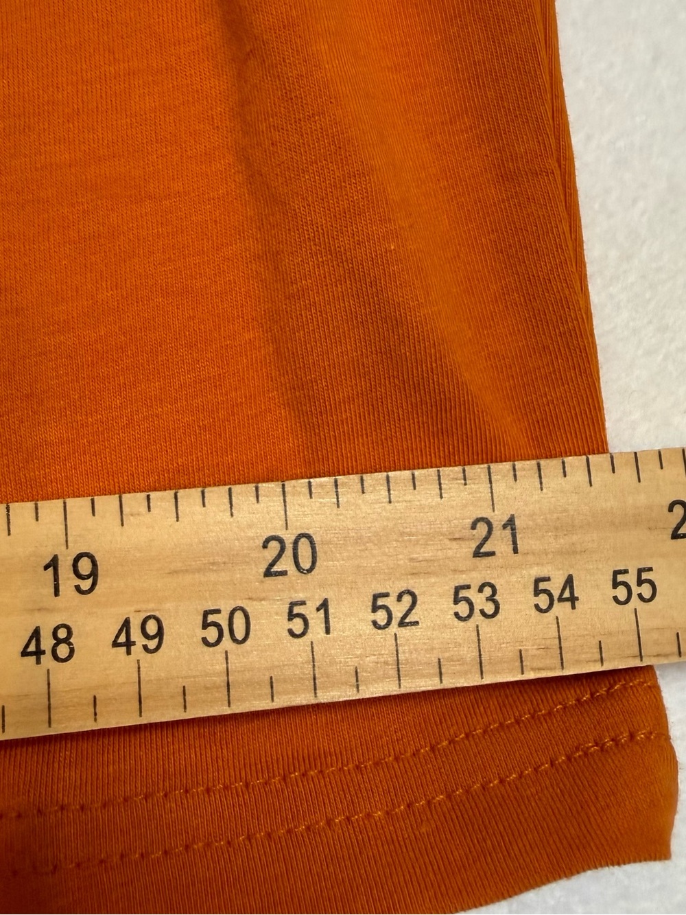 GoLite Tee - Picture 5 of 10